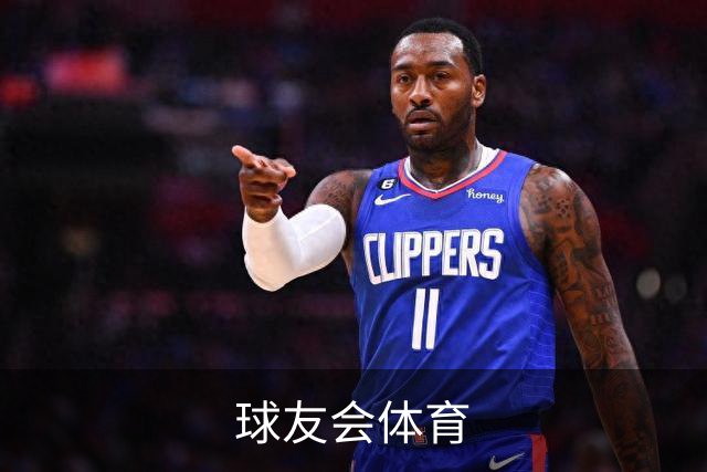 球友会体育公司形象展示